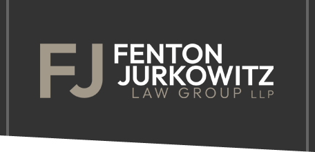 Fenton Law Group