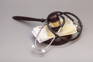 What is a Qui Tam Relator in Healthcare?